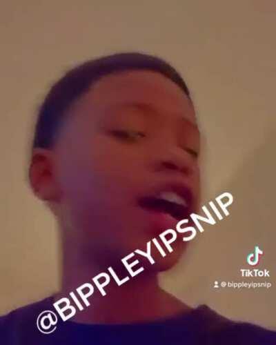 WE NEVER MAKING IT OUT THE HOOD!! MY COUSIN JUST ASKED ME WHAT DO I THINK ABOUT THIS