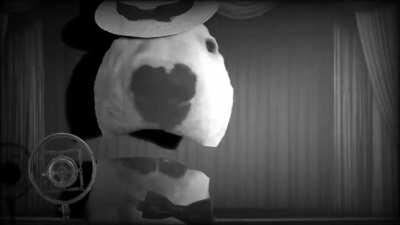 le,WALTER CLEMENTS SINGS,I DONT WANT TO SET THE WORLD ON FIRE,has arrived