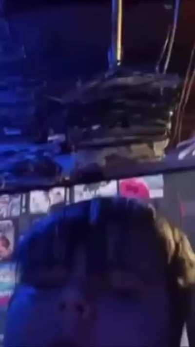 jakertown - Video #1263