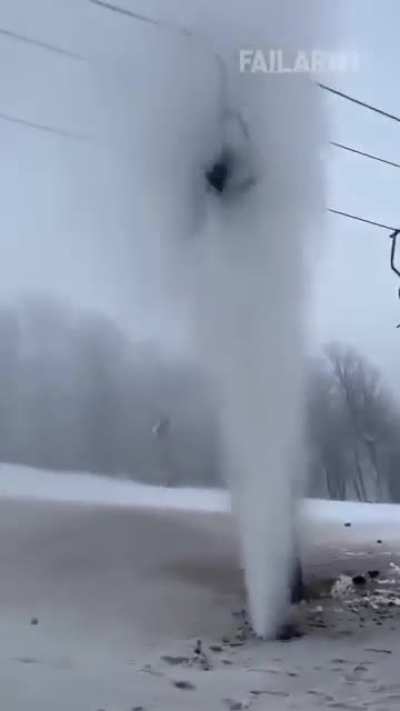 Aq ben böyle durumun