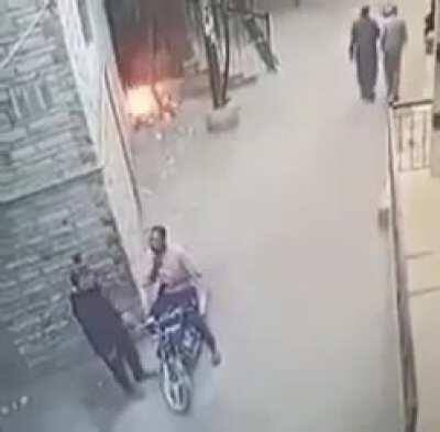 This hitcat charges extra for some discretion...