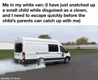 I got a bit silly 😅