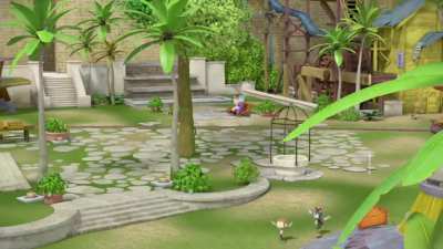 Just putting this here…