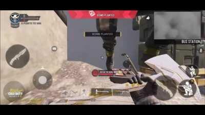 Derp Derp Derpiddy Derp