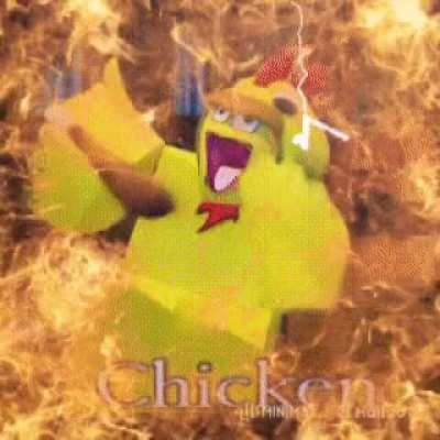 the last 2 characters is making me go insane, need tips (image related )