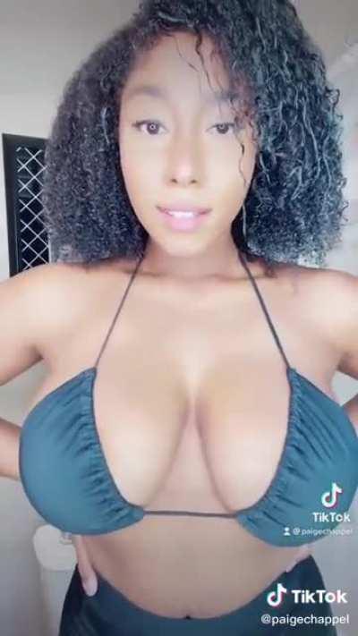 👀 Which one is your favorite