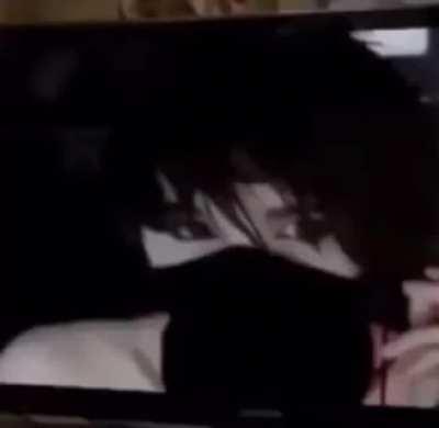 I don't know what I'd do if this happened to me 😭 (stolen meme btw)