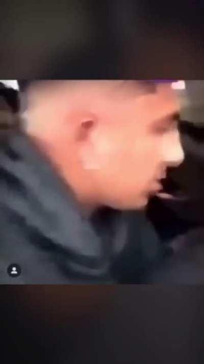 Lol this is the majority of u nikkas in this sub 😭😭