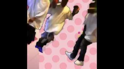 Me every time the intro plays