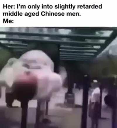 her: im only into retarbs