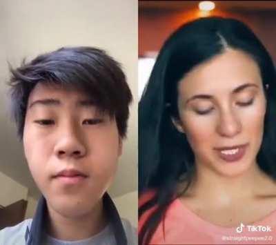 Dang saxophones pt.2