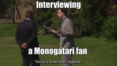 monogatari fans am i right