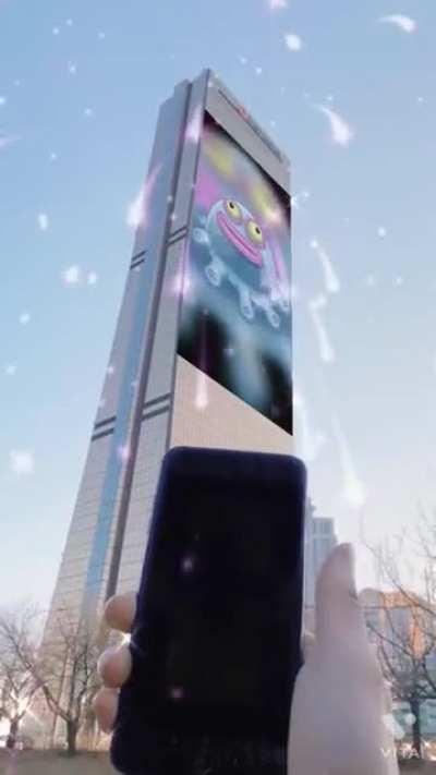 Toe Jammer my beloved