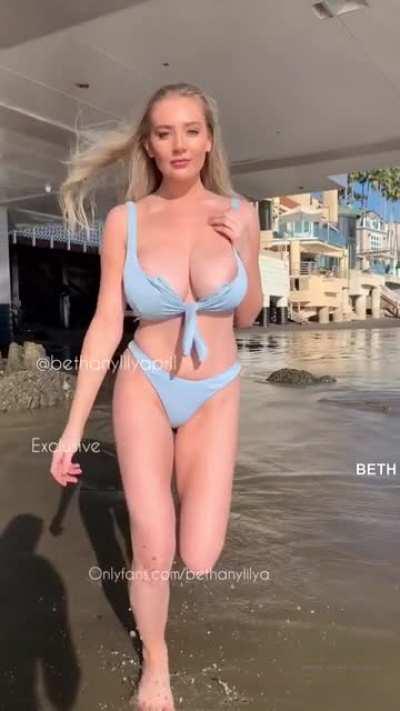 Mrs Lily April's (mega in comments)