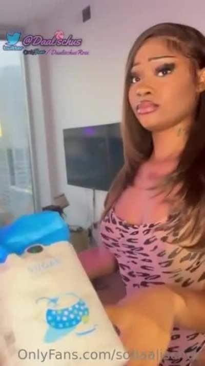 Daalischus comp. Hmu for more 7$