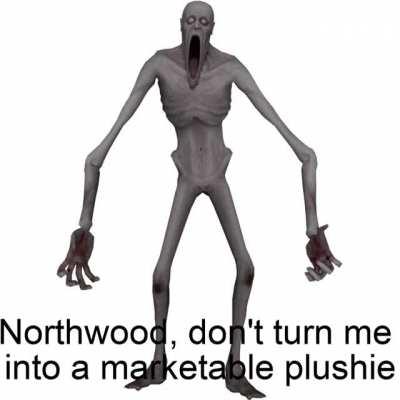 I HAVE WAITED 10,000 YEARS TO POST THIS