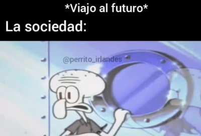 -inserte titulo chevere :v-