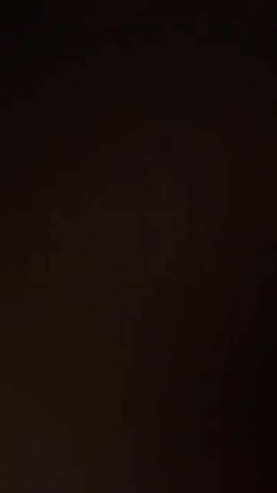 equal rights equal fights