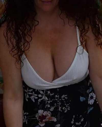 Chasing bubbles is challenging