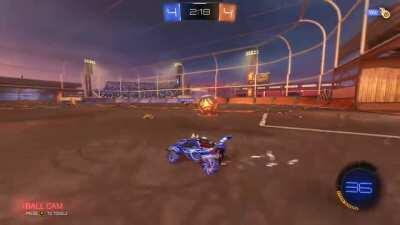 You may not like it, but this is PEAK Diamond 2 gameplay.