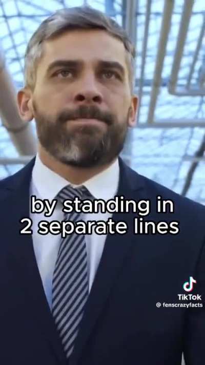 We are invading Venezuela for oil