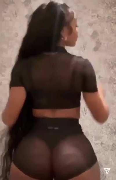 Clappin😍😮‍💨