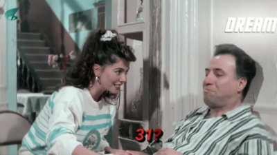 Kemal sunalın en sevdiğim sahnesi ( bu arada allah rahmet eylesin)