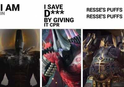 Made in ~3 minutes on google pages