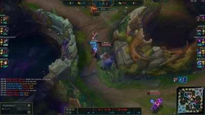 LEVEL 1 UDYR TOP GOING 1 V 4