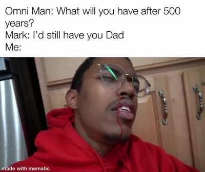 Woke up in Spain but the S is silent