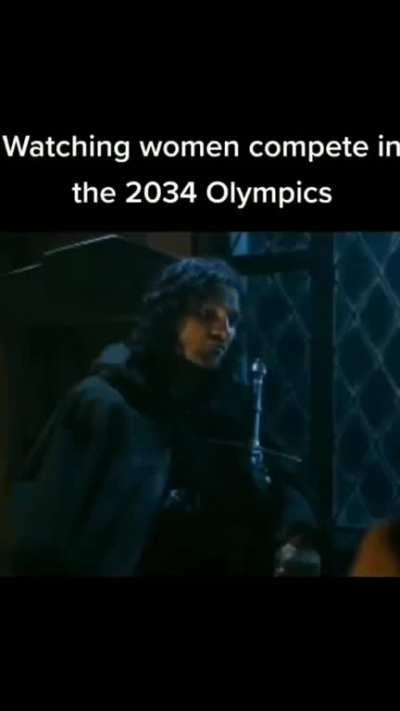 BeelcitosMemes - Video #5253