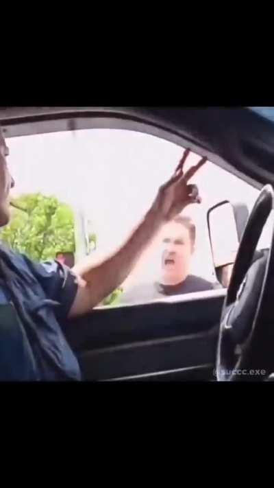 wholesome interaction