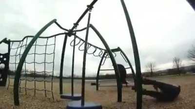 Good Morning Good Afternoon Of Goodnight Everyone