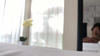 Hot Desi tinder date riding - redgifs for sound