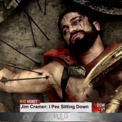 When you claim to be the hero of retail investors but you’re really a villain.....😒