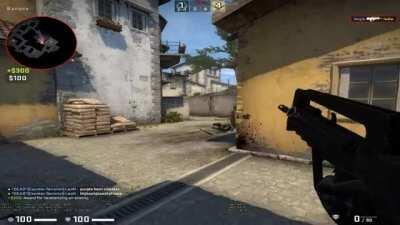 What playing anything but premier mode gets you right now