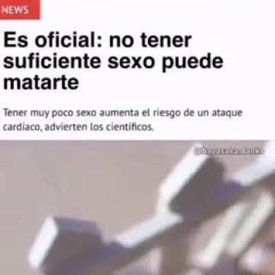 por que el fandom de late mu3re?