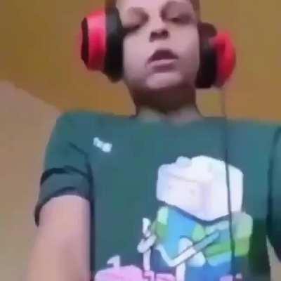 Cocacola espumas 🤢🤮