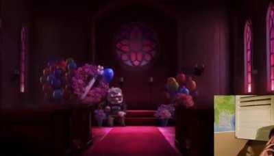 Confirmed: Muta Has No Soul