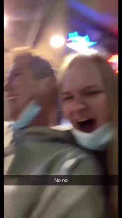 manz dropped like a family guy character