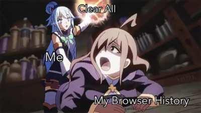 Some sins should get removed forever