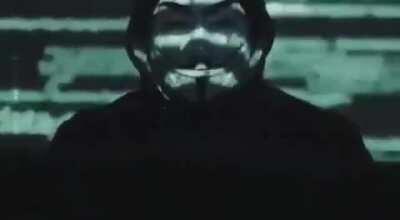 Vai se foder Militante