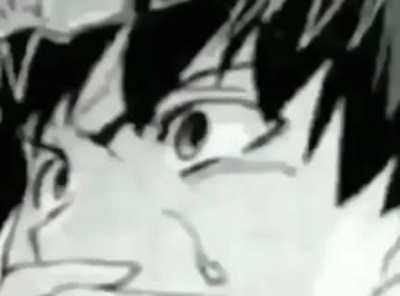 And This Is to Go Even Further