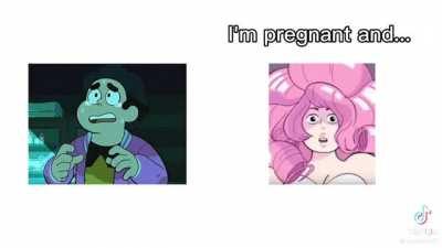 saw this on tiktok and thought yall would appreciate it