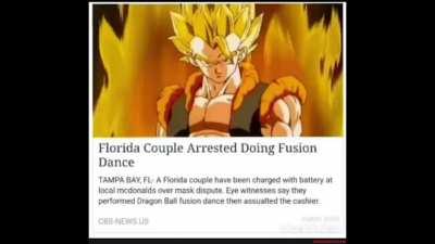 Thank god their angles were completely off, or else they would have been unstoppable.