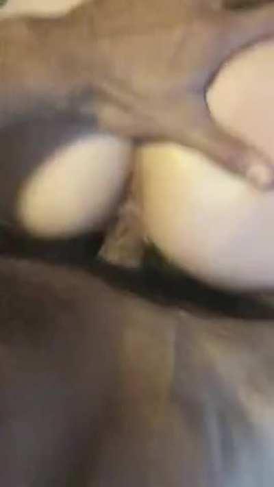 So 👏🏽 wet 👏🏽