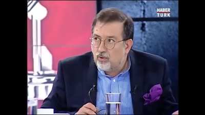 Son zamanlarda artan, yeniden çözüm süreci ve 