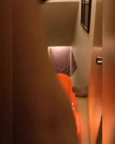 Why would you do this?