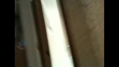 First Facial = Last Facial