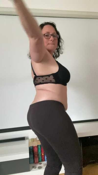 Who here actually like Milf buds?